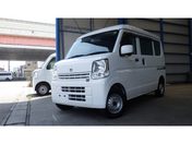 日産 ＮＶ１００クリッパー ＤＸ　ＧＬエマージェンシーブレキＰ　ＨＲ