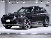 ＢＭＷ Ｘ３ Ｍ４０ｄ