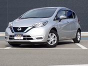 日産 ノート ｅ－ＰＯＷＥＲ　Ｂ