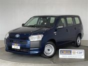 トヨタ プロボックスバン　ハイブリッド ＤＸ　コンフォート