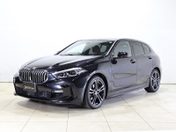 ＢＭＷ １シリーズ １１８ｄ　Ｍスポーツ