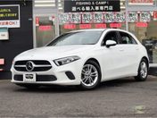 メルセデスベンツ Ａクラス Ａ１８０