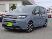 ホンダ フリード エアーＥＸ
