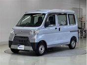 ダイハツ ハイゼットカーゴ スペシャル　ＳＡ３