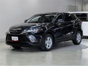 トヨタ ハリアー　２ＷＤ Ｓ