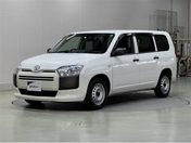 トヨタ プロボックスバン　２ＷＤ ＤＸ　コンフォート