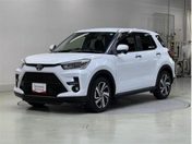 トヨタ ライズ Ｚ