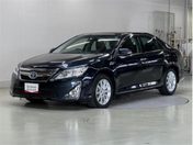 トヨタ カムリ　ハイブリッド Ｇパッケージ