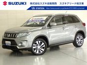 スズキ エスクード　４ＷＤ １．５　３型　フルタイム４ＷＤ　フロア６