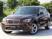 ＢＭＷ Ｘ１ ｓＤｒｉｖｅ２０ｉ　ｘライン