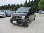 ホンダ Ｎ－ＷＧＮ　４ＷＤ Ｌ