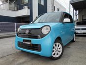 ホンダ Ｎ－ＯＮＥ Ｇ