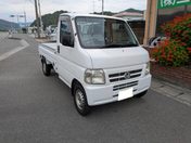 ホンダ アクティトラック ＳＤＸ