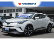 トヨタ Ｃ－ＨＲ Ｇ