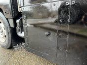 トヨタ ダイナ キッチンカー　８Ｎｏ．登録車