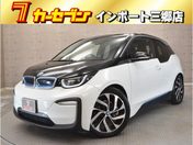 ＢＭＷ ｉ３ スイート