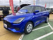 スズキ スイフト ＸＧ