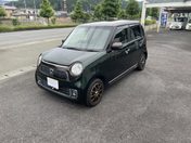 ホンダ Ｎ－ＯＮＥ プレミアムＳＳブラウンスタイルパッケージ