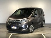 ホンダ フリード Ｇ　ホンダセンシング