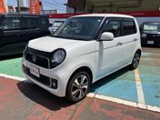 ホンダ Ｎ－ＯＮＥ　４ＷＤ プレミアム　ツアラー　Ｌパッケージ