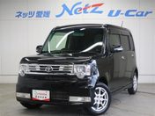 トヨタ ピクシス　スペース　カスタム Ｇ