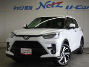 トヨタ ライズ Ｚ