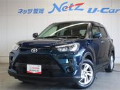 トヨタ ライズ Ｇ