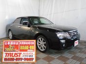 日産 グロリア　ハードトップ グランツーリスモ　３００ＳＶ　ナビＥｄ