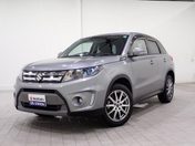 スズキ エスクード　４ＷＤ １．６　オールグリップ４ＷＤ※アウトレッ