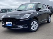スズキ スイフト　４ＷＤ ＸＧ　４ＷＤ