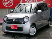 ホンダ Ｎ－ＯＮＥ スタンダード　ローダウン　Ｌ