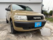 トヨタ プロボックスバン　２ＷＤ ＧＬ