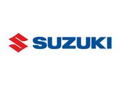 スズキ ワゴンＲ　スマイル ＨＹＢＲＩＤ　Ｘ　２型　全方位モニター　