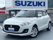 スズキ スイフト ＸＬ　ＺＣ８３Ｓ．ＺＤ８３Ｓ