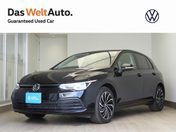フォルクスワーゲン ゴルフ ＴＤＩ　アクティブアドバンス　プラＥｄ