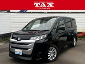 スズキ ランディ １．８　ハイブリッド　Ｇ　９インチナビゲ