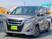 トヨタ エスクァイア Ｇｉプレミアムパッケージ