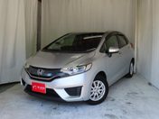 ホンダ フィット １３Ｇ　Ｌパッケージ