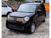 ホンダ Ｎ－ＯＮＥ Ｇ