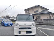 ダイハツ タント Ｇ