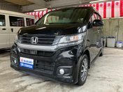ホンダ Ｎ－ＷＧＮ Ｘ　★