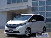 ホンダ フリードプラス　ハイブリッド Ｇ　ホンダセンシング