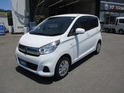 日産 デイズ Ｊ