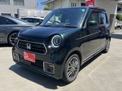 ホンダ Ｎ－ＯＮＥ プレミアム　ツアラー