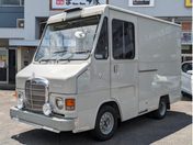 トヨタ クイックデリバリー その他