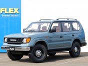 トヨタ ランドクルーザープラド プラド５ドア３．４ＴＺ