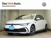 フォルクスワーゲン ゴルフ ＴＤＩ　Ｒライン