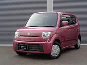 スズキ ＭＲワゴン Ｘ