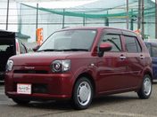 ダイハツ ミラ　トコット Ｘ　ＳＡ３