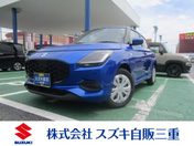 スズキ スイフト ＸＧ